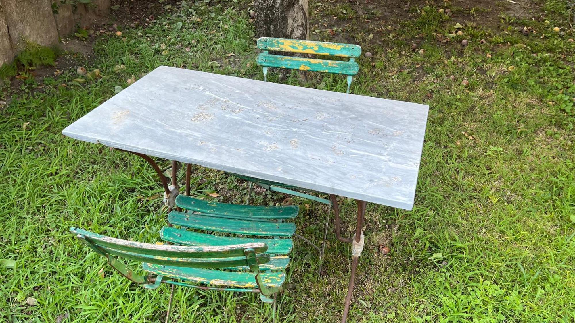 Antica Casa Storica Con Giardino Domodossola Exterior foto
